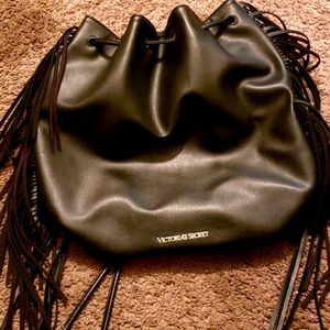 Victoria Secret Backpack